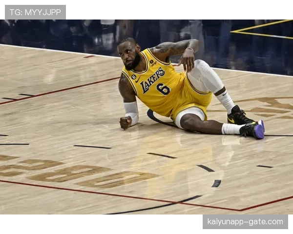 NBA防守三秒规则详解，教你如何判断是否违例