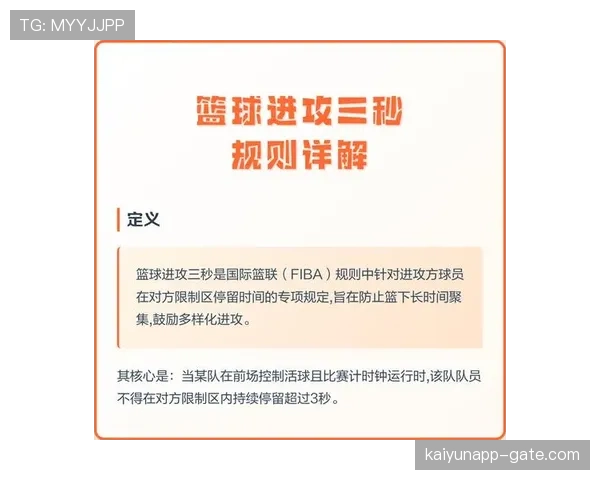 深入解析三秒规则国际差异导致判罚标准不同的具体原因