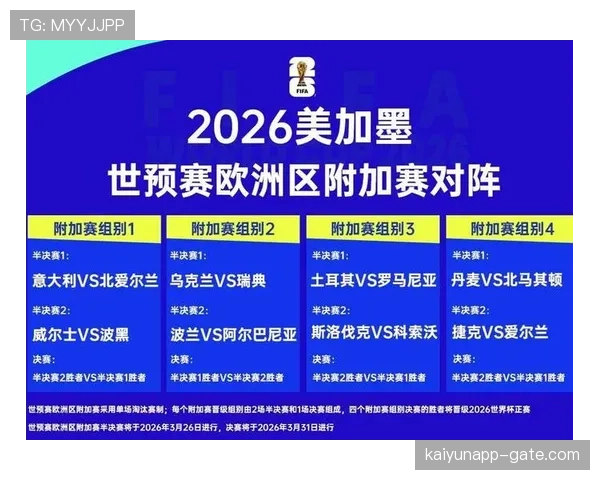 世界杯C组黑马球队排行榜最终版